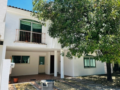 MAGNIFICA CASA EN VENTA EN 