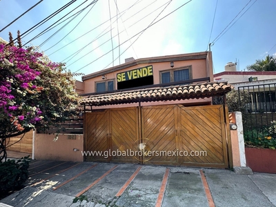 Oportunidad, Casa en Venta, Providencia, Guadalajara