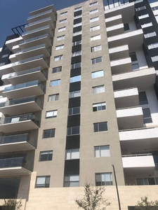 PENT HOUSE EN RESIDENCIAL EL REFUGIO QUERETARO RDV230209-JA