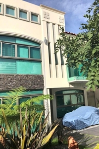 Residencia en venta en el Manantial, Los Gavilanes , Tlajomulco