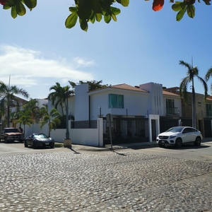 Residencia en Venta en Fluvial, Puerto Vallarta, Jalisco