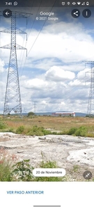 TERRENO EN VENTA EN CASTILLO APASEO EL GRANDE