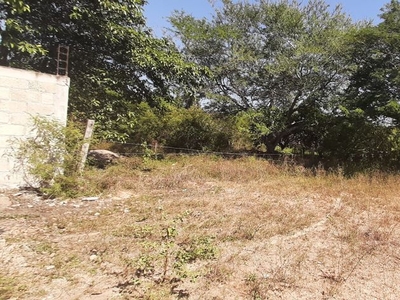 Terreno en venta en centro ixtapa, Puerto Vallarta, Jalisco