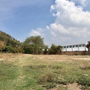 Terreno en venta en colonia santa ana tepetitlán, Zapopan, Jalisco