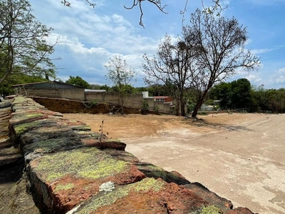 Terreno en venta en el tigre, Zapopan, Jalisco