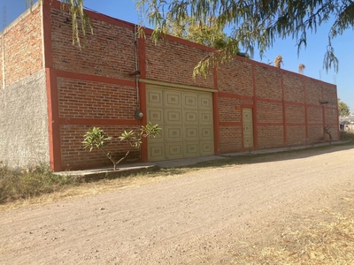 Terreno en venta en el zapote del valle, Tlajomulco de Zúñiga, Jalisco