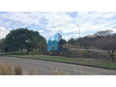 Terreno en venta en fracc el río country club, El Arenal, Jalisco