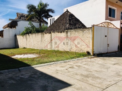 Terreno en venta en los arboles, Bahía de Banderas, Nayarit