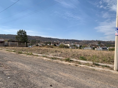 Terreno en venta en residencial el prado, Tonalá, Jalisco