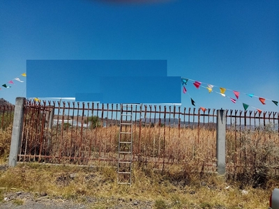 Terreno en venta en san isidro mazatepec, Tala, Jalisco