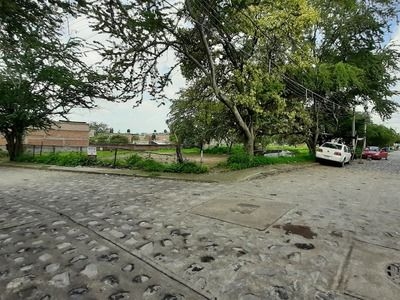 Terreno en venta en san pedro, San Pedro Tlaquepaque, Jalisco