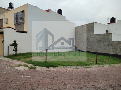 Terreno en venta en valle balcones de santa maria, Tlaquepaque, Jalisco