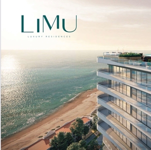 TU DEPARTAMENTO EN PUERTO VALLARTA A PASOS DEL MAR LIMU PREVENTA