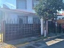 casa en venta casa en venta 2 recamaras jardines de santa teresa a 15 minutos de san mateo atenco , chapultepec, estado de méxico