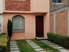 casa en venta casa en venta 3 recamaras el porvenir zinacantepec , zinacantepec, estado de méxico