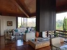 casa en venta segunda cerrada de bosque de jiquilpan , huixquilucan, estado de méxico