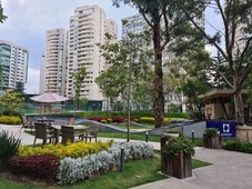 departamento venta en bosques de lujo - 3 recámaras - 4 baños - 272 m2