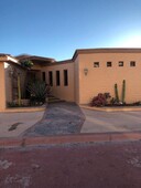 3 recamaras en venta en fraccionamiento villas de san carlos guaymas