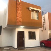 3 recamaras en venta en residencial san marcos hermosillo