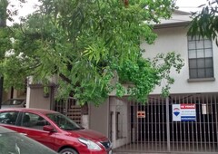 3 recamaras en venta en rincón de las cumbres monterrey