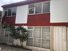 3 recamaras en venta en tlalnepantla de baz