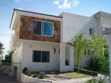 casa en renta en virreyes, zapopan, jalisco