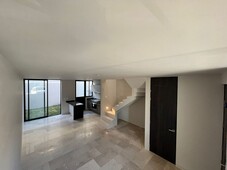 CASA EN VENTA NUEVA EN ZOI CAPITAL NORTE