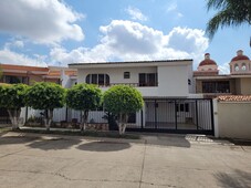 casa en venta en ciudad bugambilias, zapopan, jalisco