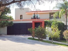 Casa en venta en ciudad bugambilias, Zapopan, Jalisco