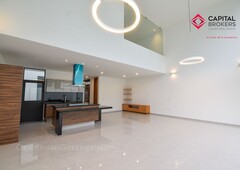 Casa en Venta Ciudad del Sol