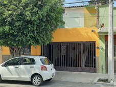 casa en venta en colonia hermosa provincia, guadalajara, jalisco