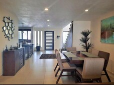 casa en venta en colonia juan manuel vallarta, zapopan, jalisco