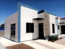 casa en venta en colonia juan pablo ii, chihuahua, chihuahua