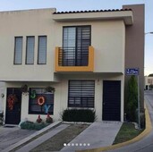 casa en venta en cortijo de san agustin, tlajomulco de zúñiga, jalisco