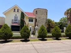 casa en venta en el palomar, tlajomulco de zúñiga, jalisco