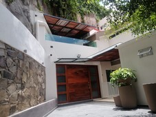 casa en venta en lomas del valle, zapopan, jalisco