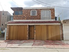 casa en venta en pinar de la calma, zapopan, jalisco