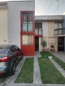 casa en venta en puerta del llano, zapopan, jalisco