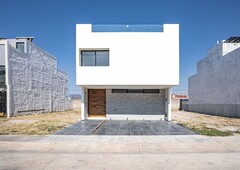 casa en venta en punto sur, tlajomulco de zúñiga, jalisco