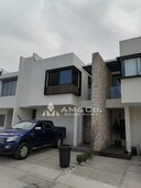 casa en venta en punto sur, tlajomulco de zúñiga, jalisco