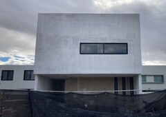 Casa en venta en Punto Sur II Tlajomulco de Zuñiga Jalisco