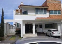 casa en venta en san josé del tajo, tlajomulco de zúñiga, jalisco