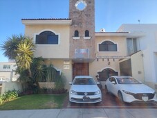 casa en venta en san martin del tajo, tlajomulco de zúñiga, jalisco