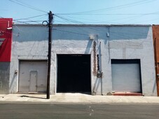 Casa en venta en santa teresita, Guadalajara, Jalisco