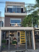 Casa en venta en vista del pinar, Zapopan, Jalisco