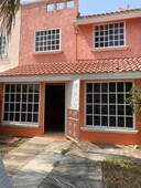 Casa en Venta Remodelada de 3 recámaras, Siglo XXI, Veracruz, Ver.