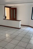 departamento en renta en providencia, guadalajara, jalisco