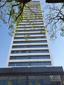 departamento en venta en colonia jardines del bosque norte, guadalajara, jalisco