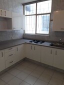 Departamento en Venta Polanco