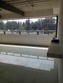 entre 30 y 60 mts. en renta en tlalpan